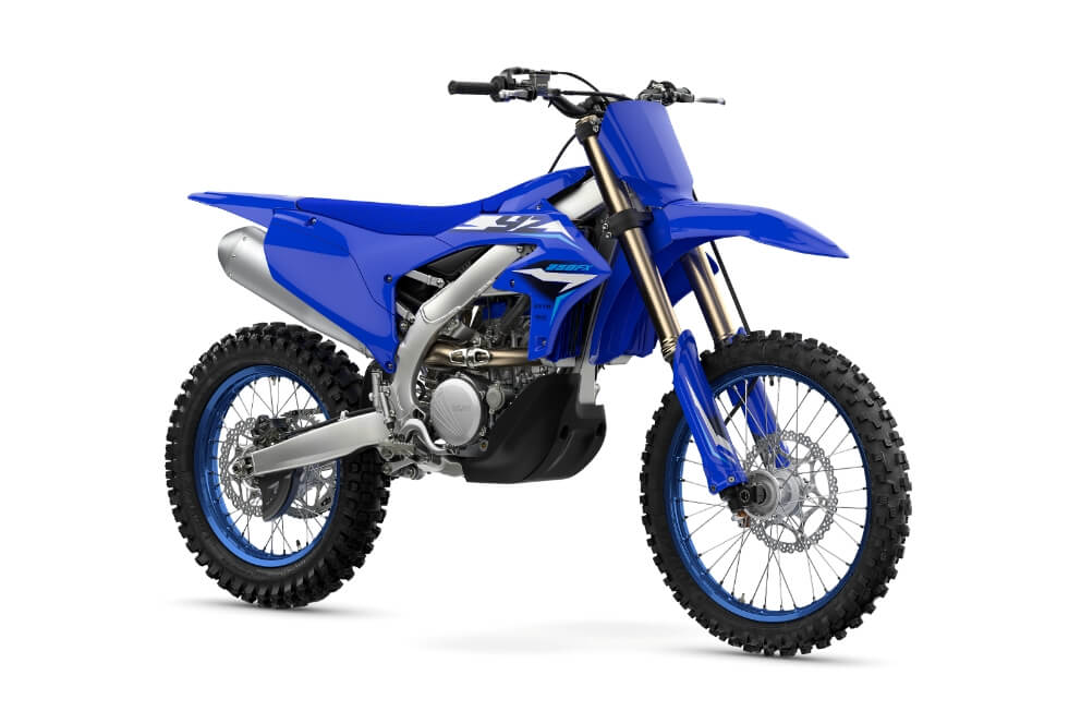 yz250fx